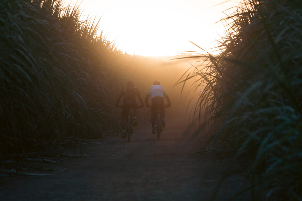 Beau Vallon MTB Challenge 2025: deux jours d’adrénaline et d’aventure au coeur du sud-est